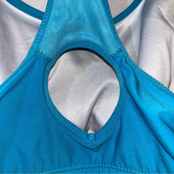 Avia Women's Athletic Running Sports Bra Size XXL(20) - Picture 4 of 6